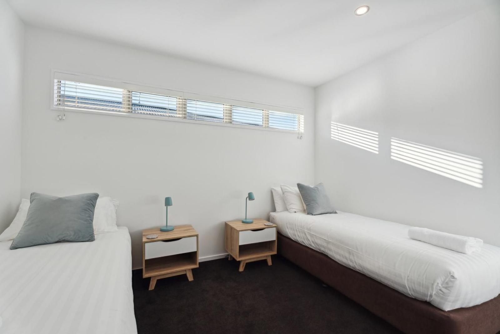 Alpine Retreat - 3 Bedroom Wanaka Exteriér fotografie